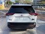 RAV4 2.0  第4張縮圖