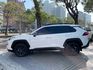 RAV4 2.0  第5張縮圖