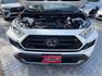RAV4 2.0  第6張縮圖