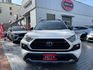 RAV4 2.0  第7張縮圖