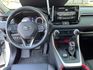RAV4 2.0  第8張縮圖