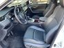RAV4 2.0  第9張縮圖
