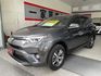 RAV4 2.0  第1張縮圖