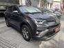 RAV4 2.0  第3張縮圖