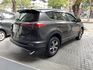 RAV4 2.0  第5張縮圖