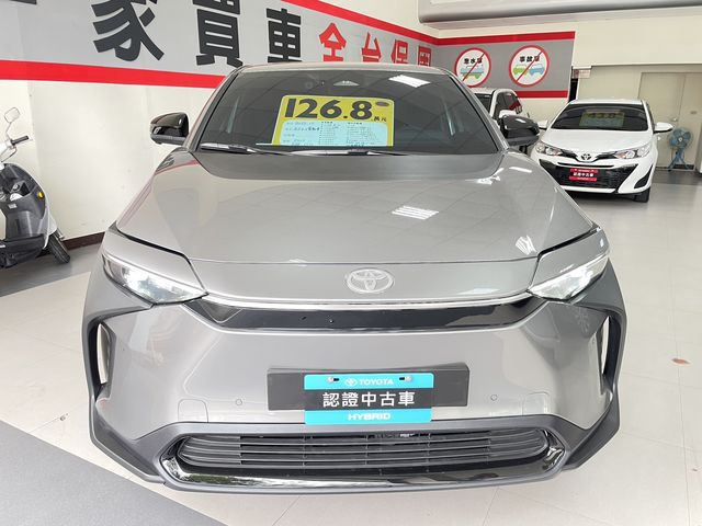 bZ4X  第2張相片