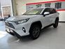 RAV4 2.0  第1張縮圖