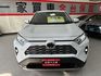 RAV4 2.0  第2張縮圖