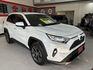 RAV4 2.0  第3張縮圖