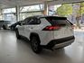 RAV4 2.0  第4張縮圖