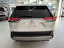 RAV4 2.0  第6張縮圖