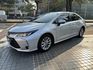 ALTIS 1.8HV  第1張縮圖