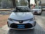 ALTIS 1.8HV  第2張縮圖