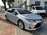 ALTIS 1.8HV  第3張縮圖