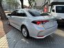 ALTIS 1.8HV  第5張縮圖