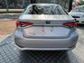 ALTIS 1.8HV  第6張縮圖
