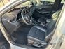 ALTIS 1.8HV  第8張縮圖