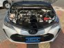 ALTIS 1.8HV  第10張縮圖