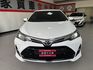 ALTIS 1.8  第2張縮圖