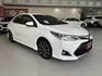 ALTIS 1.8  第3張縮圖