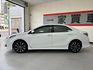 ALTIS 1.8  第4張縮圖