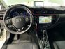 ALTIS 1.8  第7張縮圖