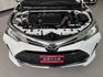 ALTIS 1.8  第10張縮圖