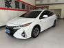 PHV 1.8  第1張縮圖