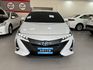 PHV 1.8  第2張縮圖