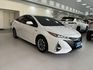 PHV 1.8  第3張縮圖