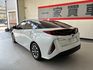 PHV 1.8  第5張縮圖