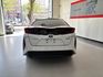 PHV 1.8  第6張縮圖