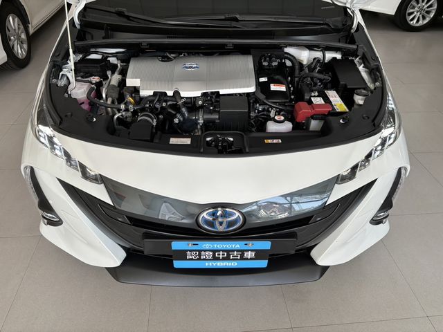 PHV 1.8  第10張相片