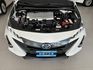 PHV 1.8  第10張縮圖