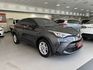 C-HR 1.2  第3張縮圖