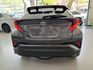 C-HR 1.2  第6張縮圖