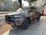 HILUX  第1張縮圖