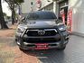 HILUX  第2張縮圖