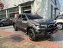 HILUX  第3張縮圖
