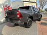 HILUX  第5張縮圖
