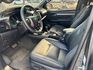 HILUX  第8張縮圖