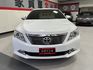 CAMRY 2.0  第2張縮圖