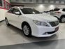 CAMRY 2.0  第3張縮圖