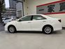 CAMRY 2.0  第4張縮圖