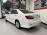 CAMRY 2.0  第5張縮圖