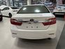 CAMRY 2.0  第6張縮圖