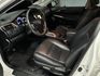 CAMRY 2.0  第8張縮圖