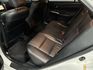 CAMRY 2.0  第9張縮圖