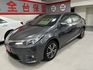 ALTIS 1.8  第1張縮圖