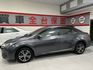 ALTIS 1.8  第4張縮圖